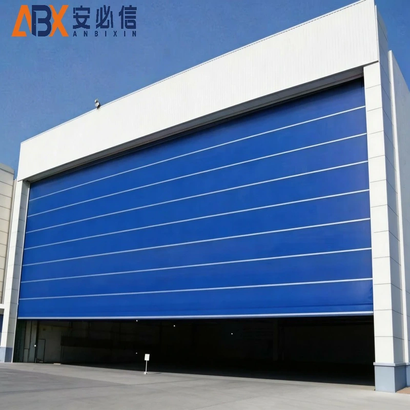 深圳市登车桥